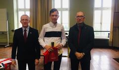 (link otworzy duże zdjęcie)