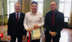 (link otworzy duże zdjęcie)