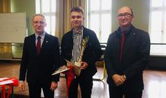 (link otworzy duże zdjęcie)