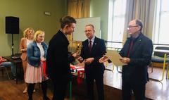 (link otworzy duże zdjęcie)