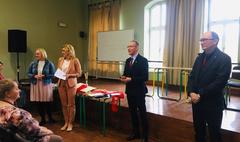 (link otworzy duże zdjęcie)