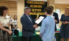 (link otworzy duże zdjęcie)