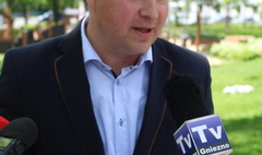 Wyprawki czytelnicze dla najmłodszych (link otworzy duże zdjęcie)