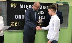 (link otworzy duże zdjęcie)