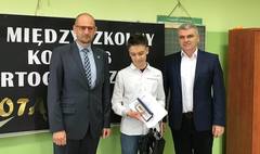 (link otworzy duże zdjęcie)