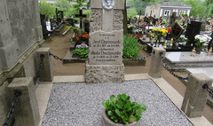 (link otworzy duże zdjęcie)