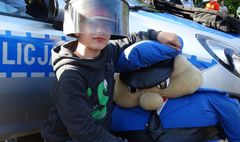 (link otworzy duże zdjęcie)