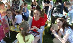 (link otworzy duże zdjęcie)