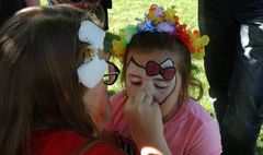 (link otworzy duże zdjęcie)