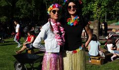 (link otworzy duże zdjęcie)