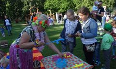 (link otworzy duże zdjęcie)