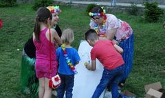 (link otworzy duże zdjęcie)