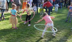 (link otworzy duże zdjęcie)