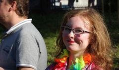 (link otworzy duże zdjęcie)