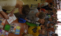 (link otworzy duże zdjęcie)