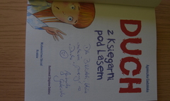 (link otworzy duże zdjęcie)