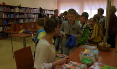 (link otworzy duże zdjęcie)