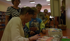 (link otworzy duże zdjęcie)