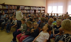 (link otworzy duże zdjęcie)