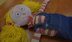 (link otworzy duże zdjęcie)