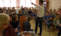 (link otworzy duże zdjęcie)