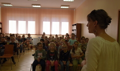 (link otworzy duże zdjęcie)