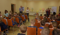 (link otworzy duże zdjęcie)