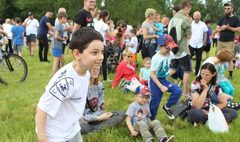 (link otworzy duże zdjęcie)