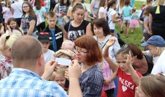 (link otworzy duże zdjęcie)