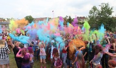 (link otworzy duże zdjęcie)