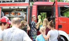 (link otworzy duże zdjęcie)