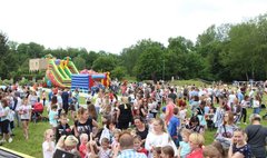 (link otworzy duże zdjęcie)