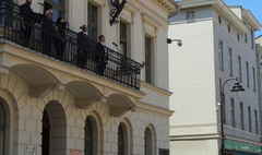 (link otworzy duże zdjęcie)