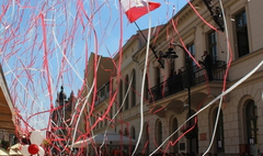 (link otworzy duże zdjęcie)