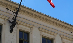 (link otworzy duże zdjęcie)