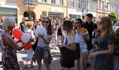 (link otworzy duże zdjęcie)