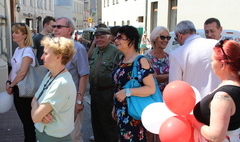 (link otworzy duże zdjęcie)