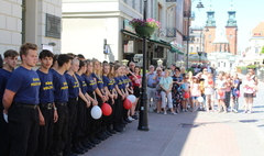 (link otworzy duże zdjęcie)