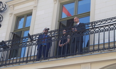 (link otworzy duże zdjęcie)