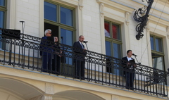 (link otworzy duże zdjęcie)