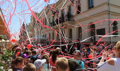 (link otworzy duże zdjęcie)