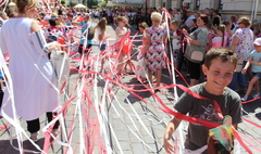 (link otworzy duże zdjęcie)