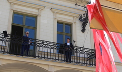 (link otworzy duże zdjęcie)