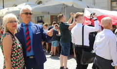 (link otworzy duże zdjęcie)