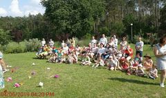 (link otworzy duże zdjęcie)