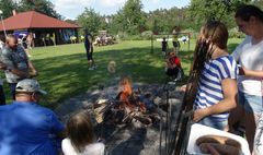 (link otworzy duże zdjęcie)