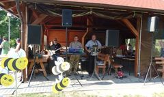 (link otworzy duże zdjęcie)