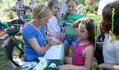 (link otworzy duże zdjęcie)