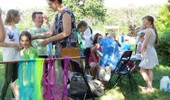 (link otworzy duże zdjęcie)