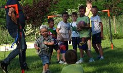 (link otworzy duże zdjęcie)